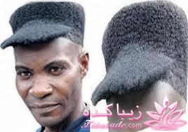 جالبترین مدل مو